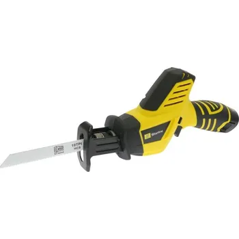 Pila ocaska Starline HL-MT8015 1x 1,5 Ah + nabíječka