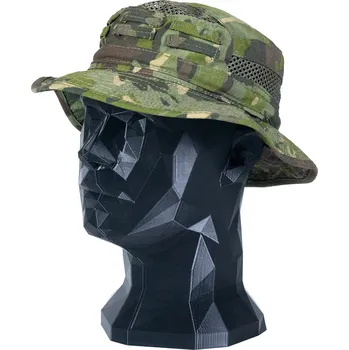 Klobouk NOVRITSCH Novritsch klobouk Hot Weather Boonie - ACP Tropic - L-XL