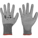 CXS Cita II 3630-002-700