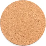 Orion Kulaté prostírání 710733 9,5 cm 6…