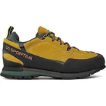 La Sportiva Boulder X Savana/Tiger