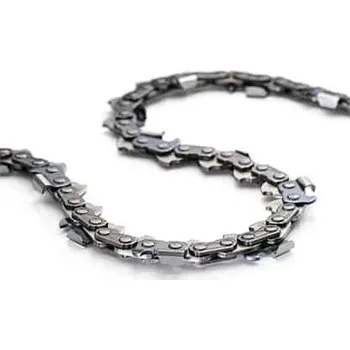 Pilový řetěz OREGON Harvestorový řetěz .404" 2,0 mm - 67 článků 19HX067E