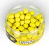 Boilies Feeder Expert Wafters 10 mm/100 ml
