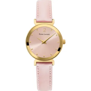 Módní doplněk Pierre Lannier 035R555 + doprava zdarma