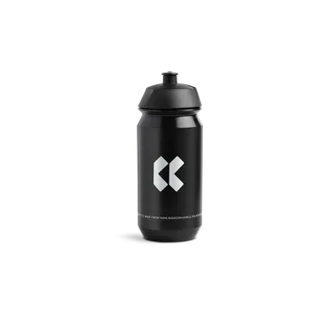 Sport KALAS Z3 | Bidon ECO 0,5l | černý | Velikost: UNI