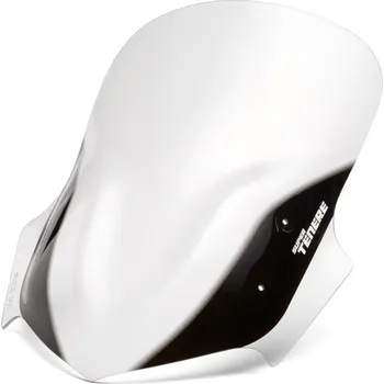 Auto-moto Vysoké sklo Yamaha Super Ténéré