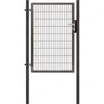 PILECKÝ Pilofor Super ZN+PVC…