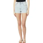 kraťasy Billabong High Tides Short - Soft Indigo 27
