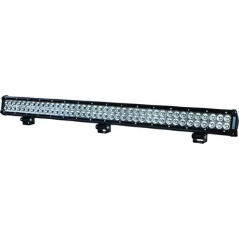 Maják LED světelná rampa 288W BAR 10-30V - LED Solution - 210701 - 210701