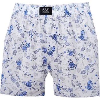 Trenýrky Dámské Trenýrky FOLTÝN DTR 110 Velikost: 2XL