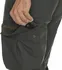 Pánské kalhoty BUSHMAN Lincoln Pro tmavě šedé