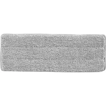 nahárada k mopu Orion Náhradní návlek k mopu Clean 711438