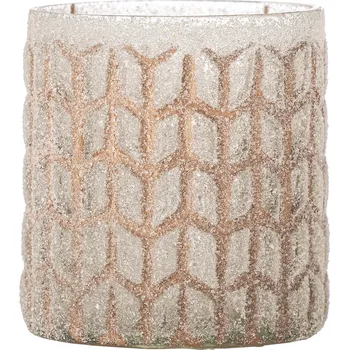 Bloomingville, Stojan na čajovou svíčku Esther - Formadore