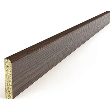 Schodiště Bočnice TOPSTEP Flex Dub antic 1800 × 250 × 17 mm