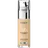 L'Oréal True Match Super Blendable Foundation tekutý make-up 30 ml, 3.5N Peche