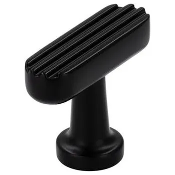 Kovová knopka SIRO 2588-38 PB12