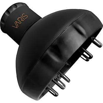 Varis Diffuser na fén Varis Hairdryer SB2