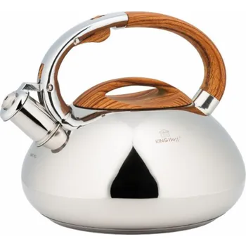Varná konvice KingHoff KINGHOFF KONVICE 3,0L KH-3274