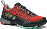 Asolo Backbone GTX P00030 Poppy…