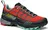 Asolo Backbone GTX P00030 Poppy Red/Black, 38 2/3