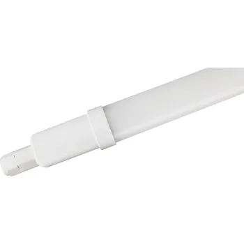 LED panel LED prachotěsné svítidlo 120cm 36W Economy - LED Solution - 189021 - 189021