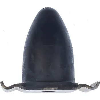 Zarážka, odpružení DENCKERMANN D500094