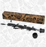 Přípojka, vstřikovací ventil ET ENGINETEAM ED0105