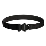 Direct Action WARHAWK Modular Belt - Black S