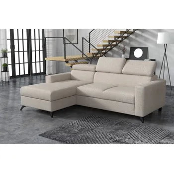 Sedací souprava Sedací souprava Mildred L Anthology béžová