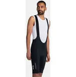 KILPI MURIA-M Černá L TM0416KIBLKL