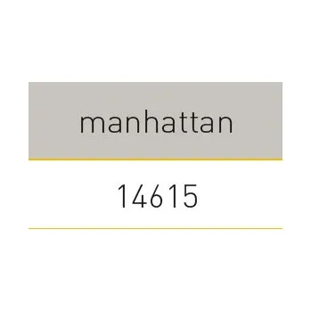 Spárovací hmota Kiesel Servoperl Manhattan ROYAL 5 kg spárovací hmota