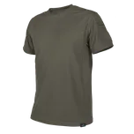 HELIKON HELIKON tričko TACTICAL TopCool Lite - Zelená - L