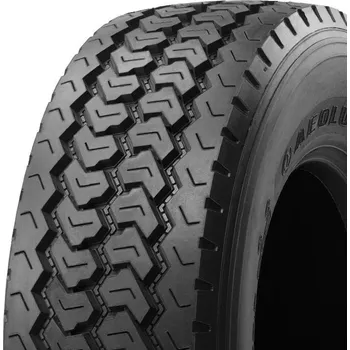 Aeolus 385/65 R22,5 164K TL AGC28 AUFL / M+S / 3PMSF 164 K 158 L 15R 22.5 AEOLUS