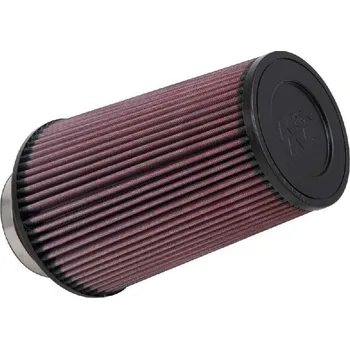 Autodíl Sportovní filtr vzduchu K&N Filters RE-0920