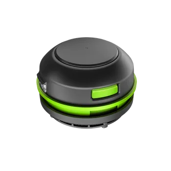 Strunová hlava EGO Strunová hlava AH1522 pro ST1400E-ST