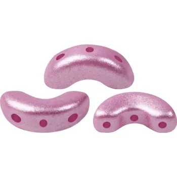 Korálek Arcos® par Puca® č. 282