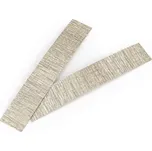 Schodová páska TOPSTEP Flex Dub alabaster