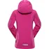 Dívčí bunda Alpine Pro Zerro KJCY244816 , 164-170