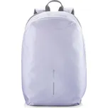 Bobby Soft, 15,6" XD Design, levandulový