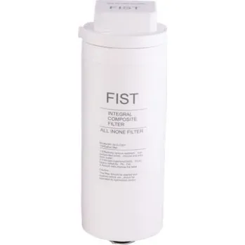 vodní filtr Náhradní filtrační vložka ALL IN ONE pro COMPACT DIRECT LITEL - UF