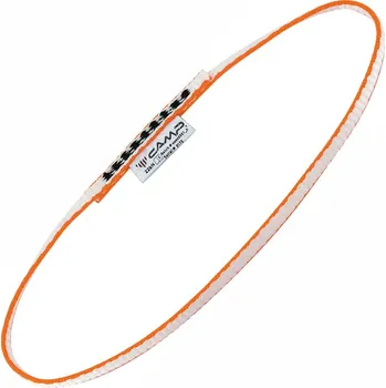 smyčka Pevná smyce C.A.M.P. Express Dyneema Runner 8,5 mm Délka: 30 cm