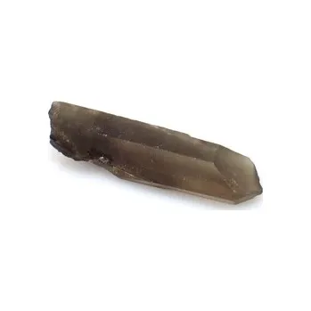 Morion krystal AA+ / 3913