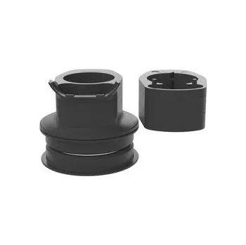 Hlavové složení hlavové složení Syncros ZS56/31.8 – ZS56/42, 288250 10049