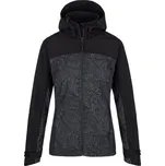 KILPI RAVIA-W Tmavě šedá 36 SL0124KIDGY36