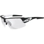 Tifosi Crit Crystal Black Fototec