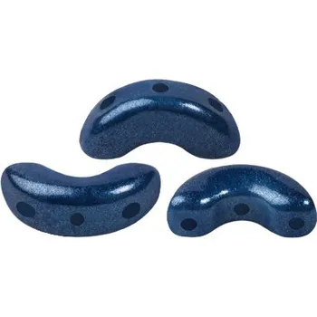 Korálek Arcos® par Puca® č. 276