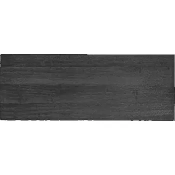 Koupelnový nábytek Koupelnová deska LEONARDO 150 cm