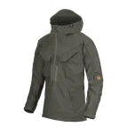 HELIKON HELIKON bunda / větrovka PILGRIM - Taiga Green - M