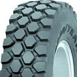 GOODYEAR OFFROAD ORD 325/95 R24 162/160G