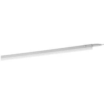 LEDVANCE Batten 900 AC34726